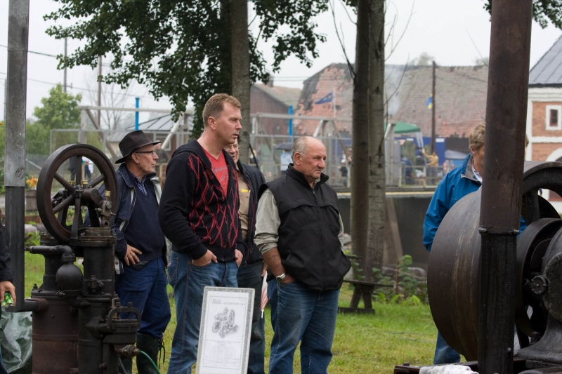 Fordon-Maskiner 2008_47.jpg